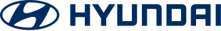 Hyundai Motor