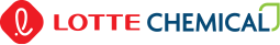 LOTTE Chemical