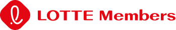LOTTE Members